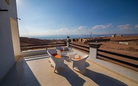 Aqaba Pro Divers