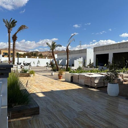 Aqaba Pro Divers Zewnętrze zdjęcie