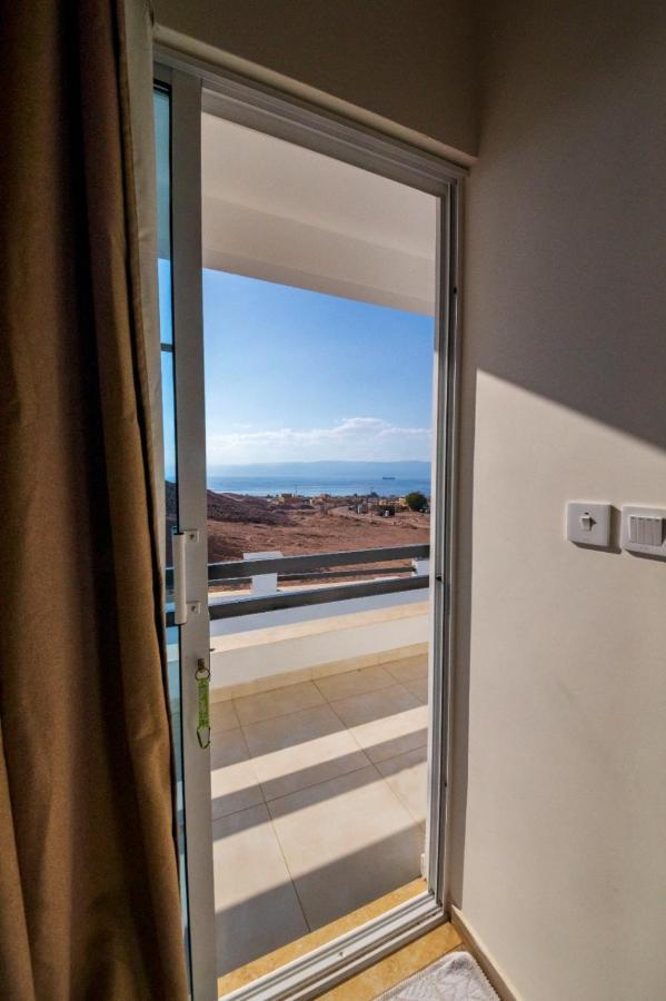 Aqaba Pro Divers Zewnętrze zdjęcie