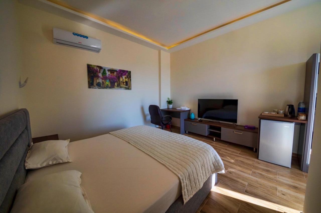 Aqaba Pro Divers Zewnętrze zdjęcie