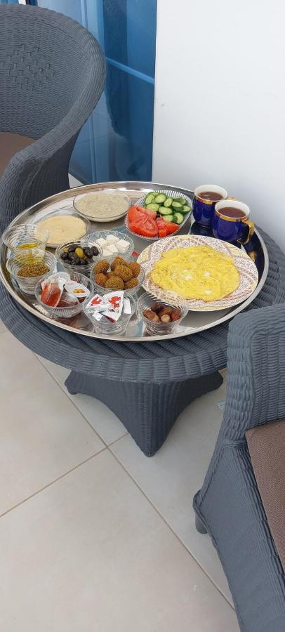 Aqaba Pro Divers Zewnętrze zdjęcie