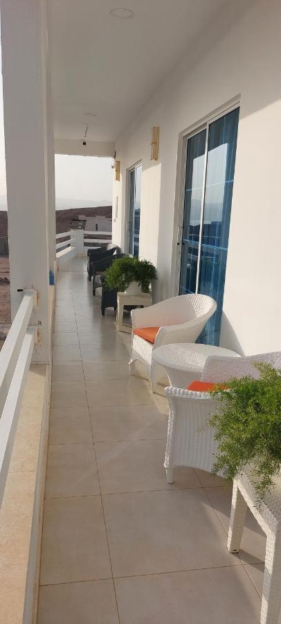 Aqaba Pro Divers Zewnętrze zdjęcie