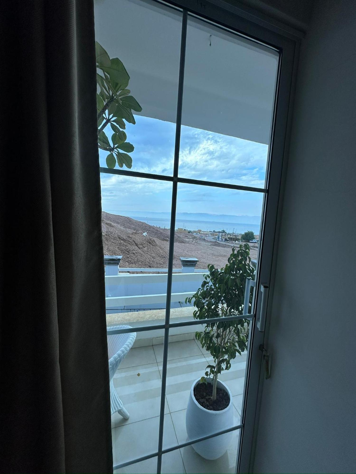 Aqaba Pro Divers Zewnętrze zdjęcie
