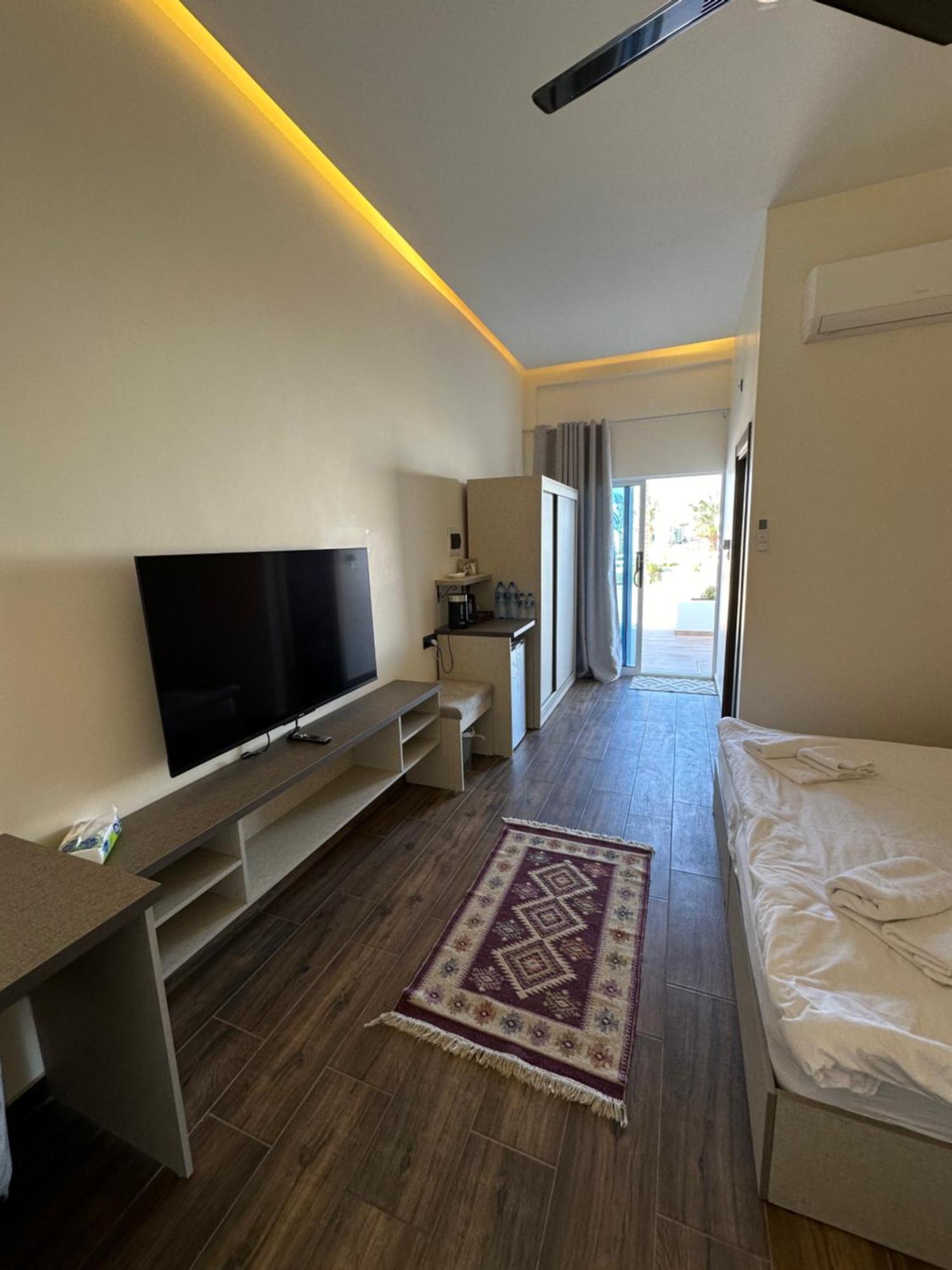 Aqaba Pro Divers Zewnętrze zdjęcie