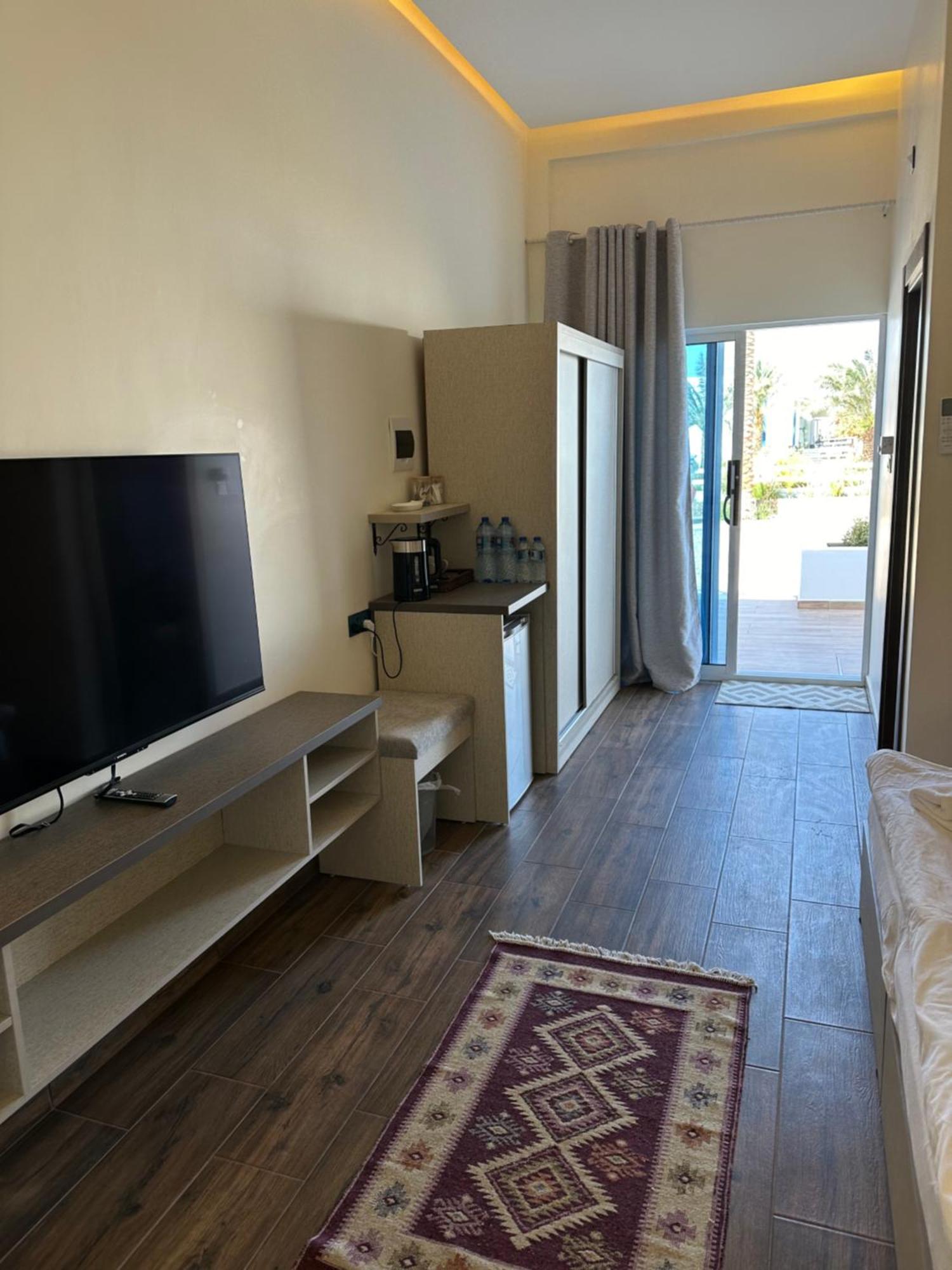 Aqaba Pro Divers Zewnętrze zdjęcie