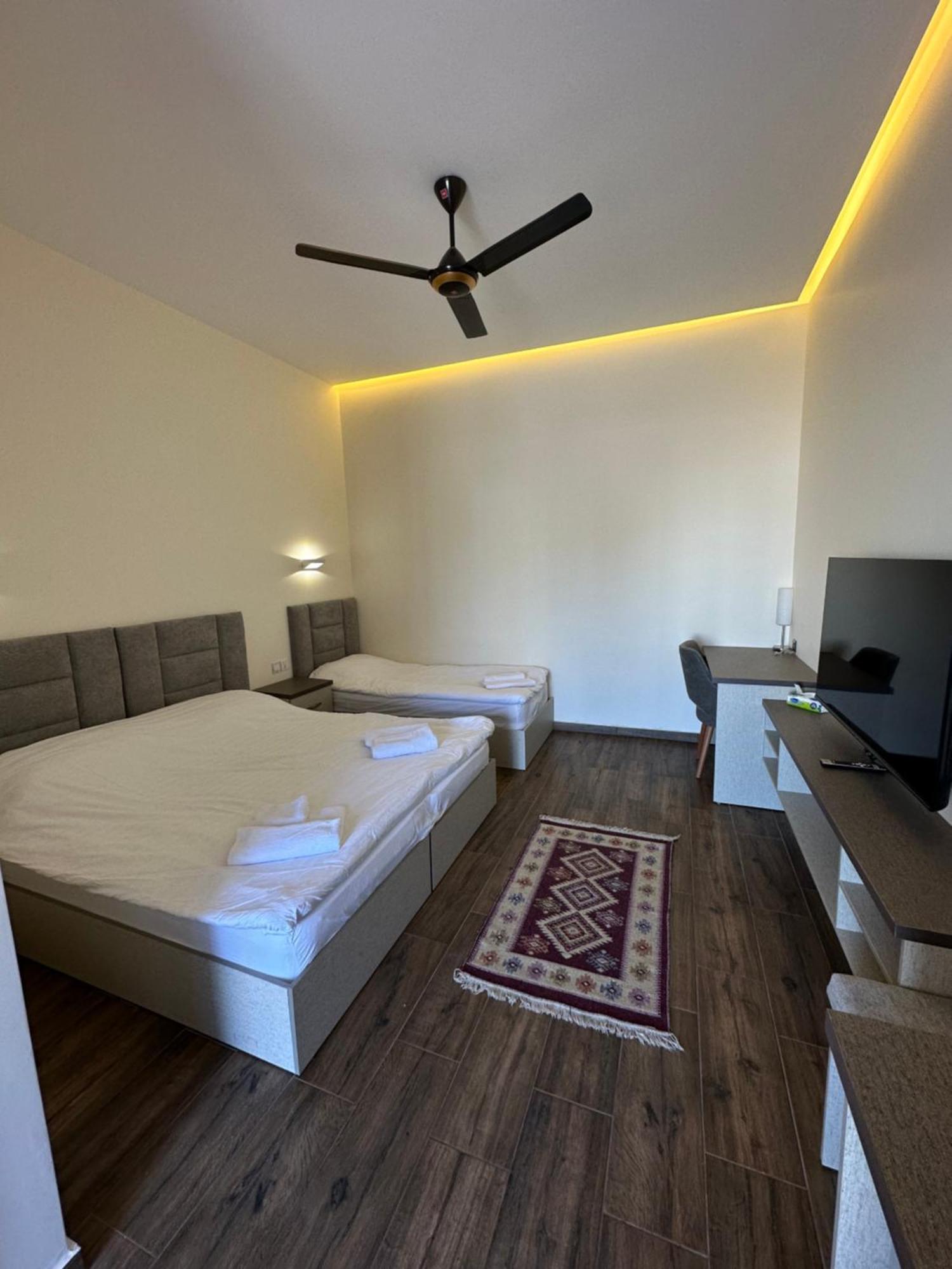 Aqaba Pro Divers Zewnętrze zdjęcie